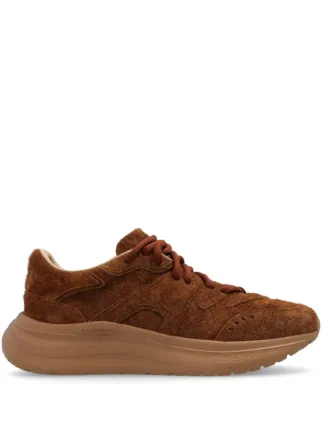 Casadei