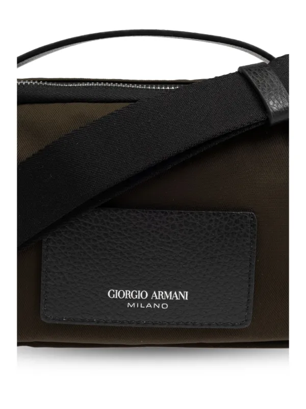 brown】最高級ライン黒タグGIORGIO ARMANI brown様専用】最高級ライン