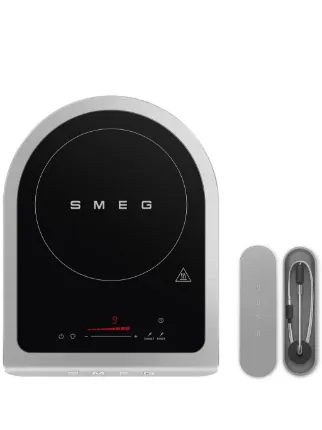 Smeg