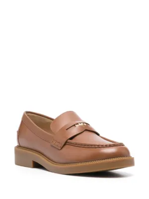 Michael Michael Kors Loafers Moccasins Farfetch