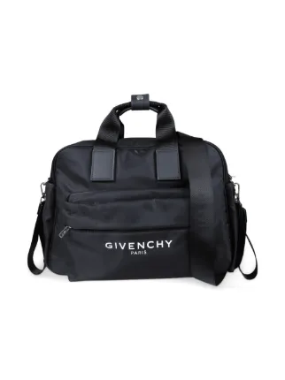 Givenchy Kids