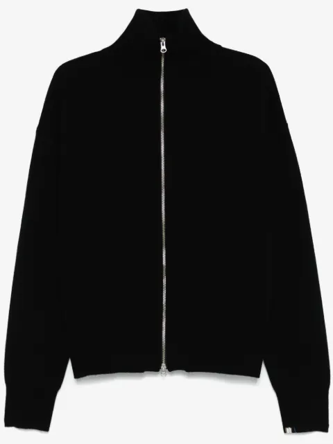 extreme cashmere N°319 Xtra Out cardigan