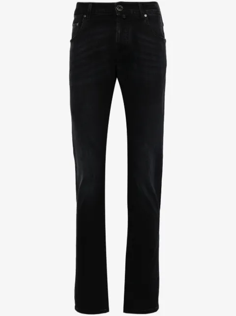 Jacob Cohën Nick jeans