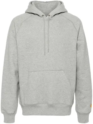 Carhartt WIP