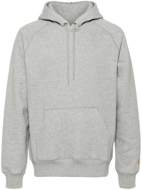 Carhartt WIP Chase hoodie