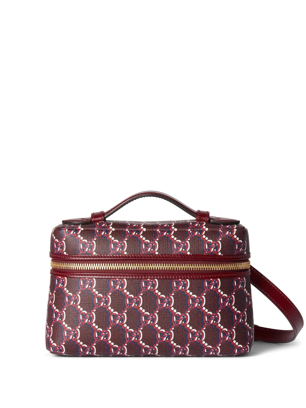 Gucci louis bag outlet