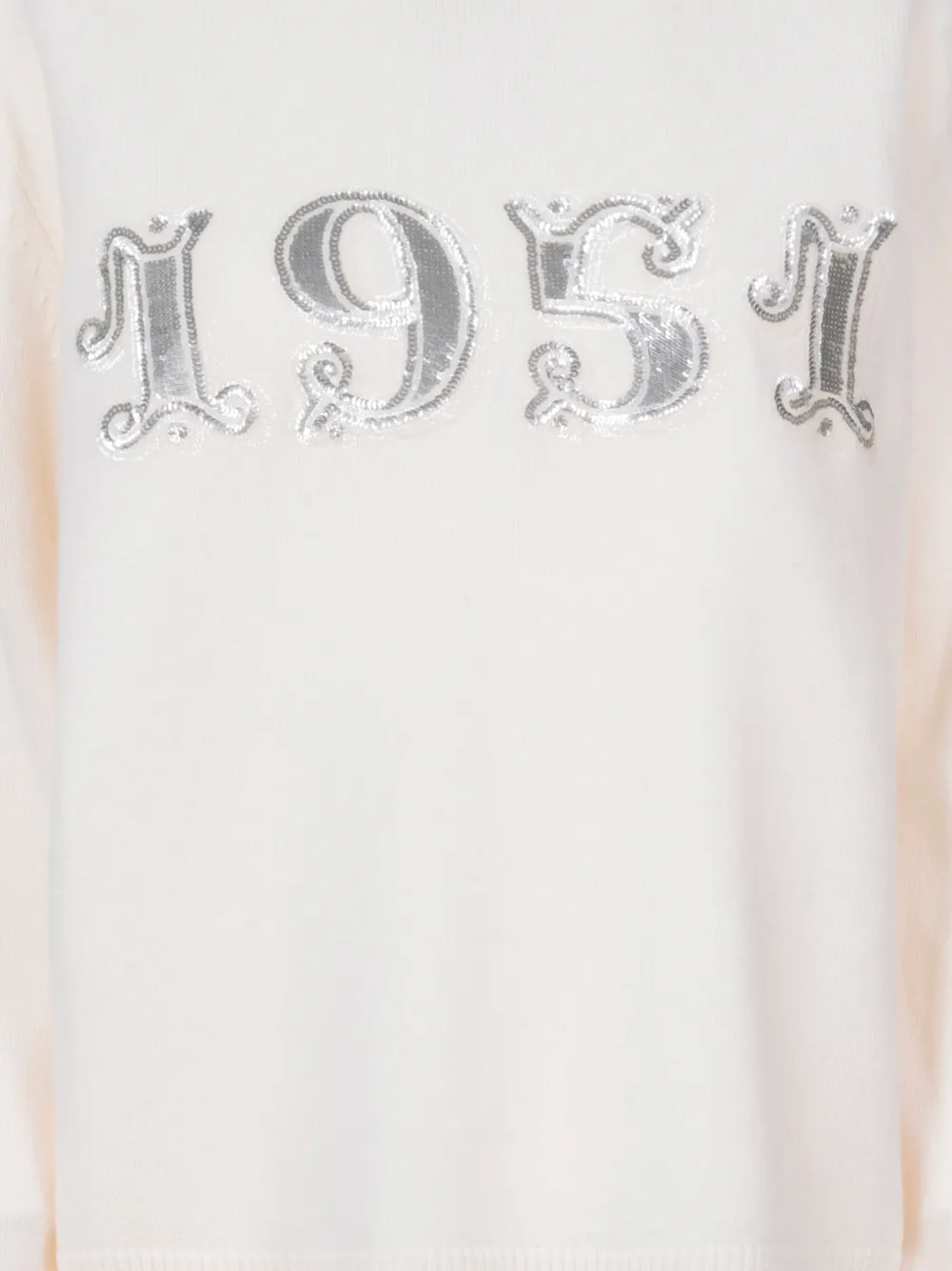 Max Mara Trui Wit