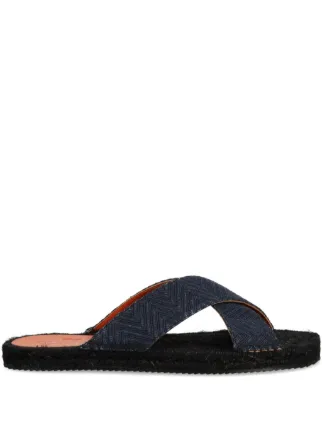Missoni