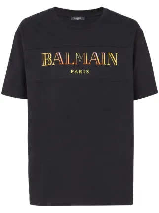 Balmain