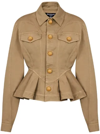Balmain