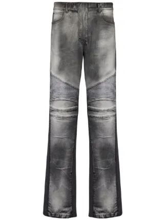 Balmain