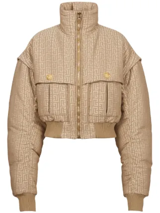 Balmain