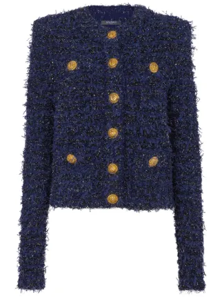 Balmain