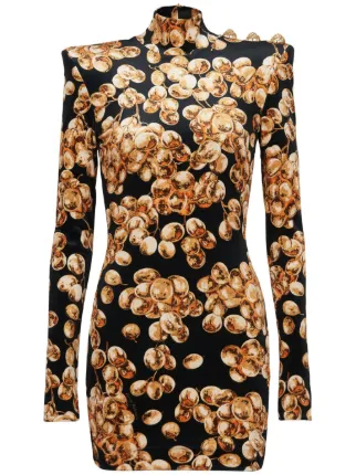 Balmain