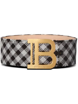 Balmain