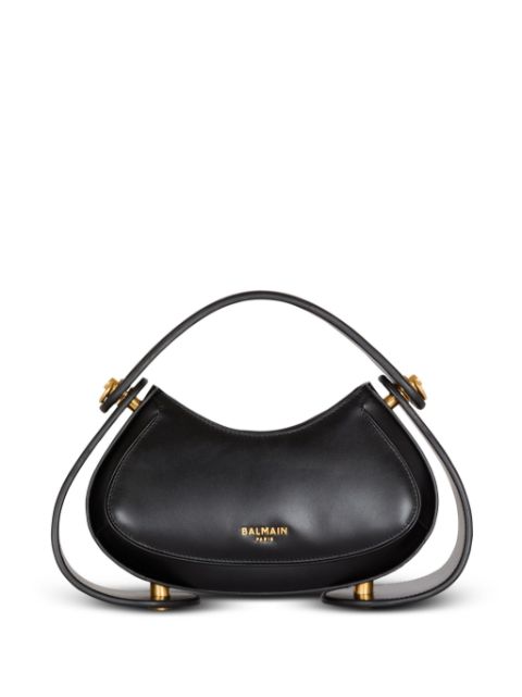 Balmain Jolie Madame medium shoulder bag Women