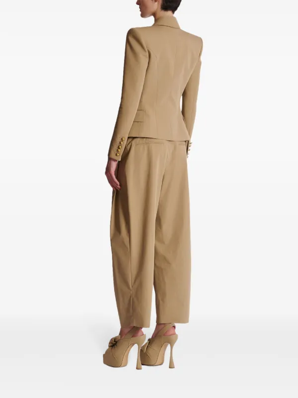 balmain-s24-001-6514e0de9837b.