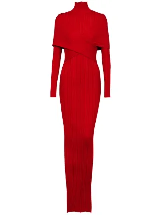 Balmain