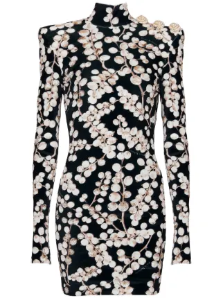 Balmain