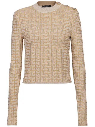 Balmain