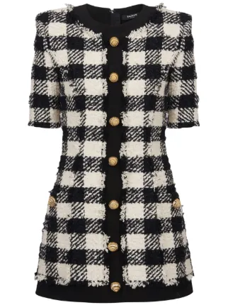 Balmain