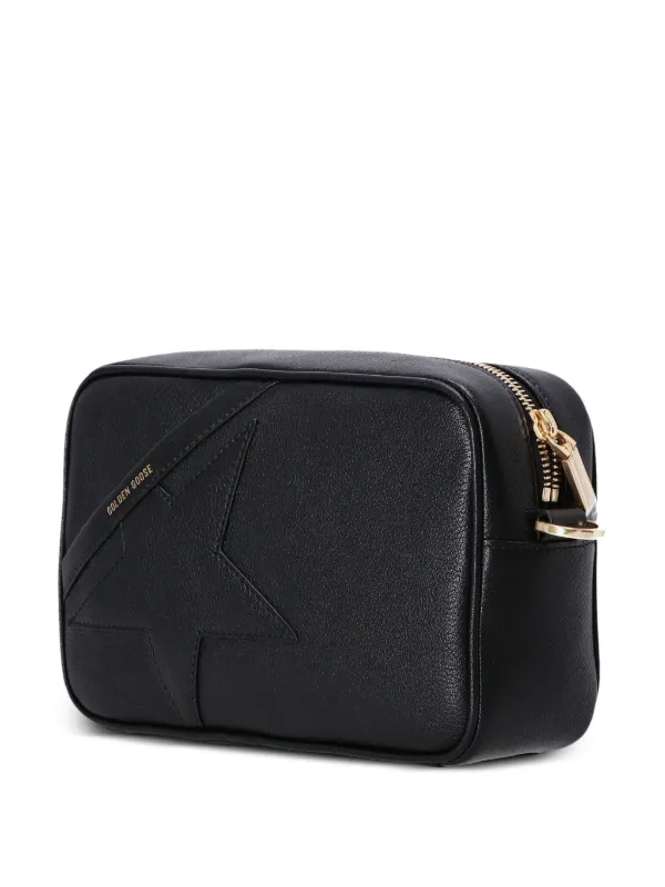 Golden goose star bag online