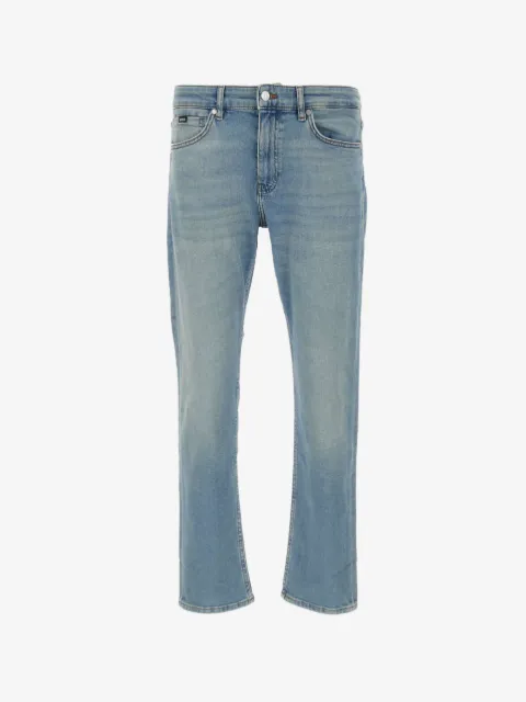 BOSS jeans slim Delaware