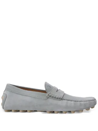 Tod's