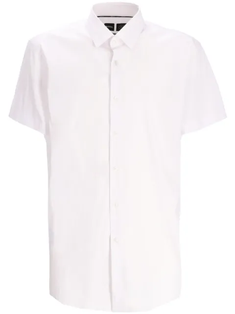 BOSS P Ray S Kent SH C1 shirt