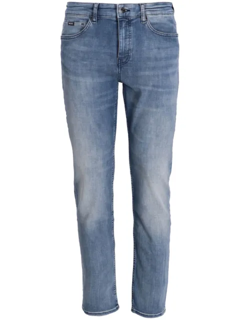 BOSS C-Delaware jeans