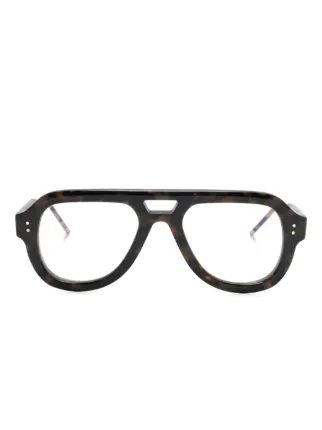 Thom Browne Eyewear