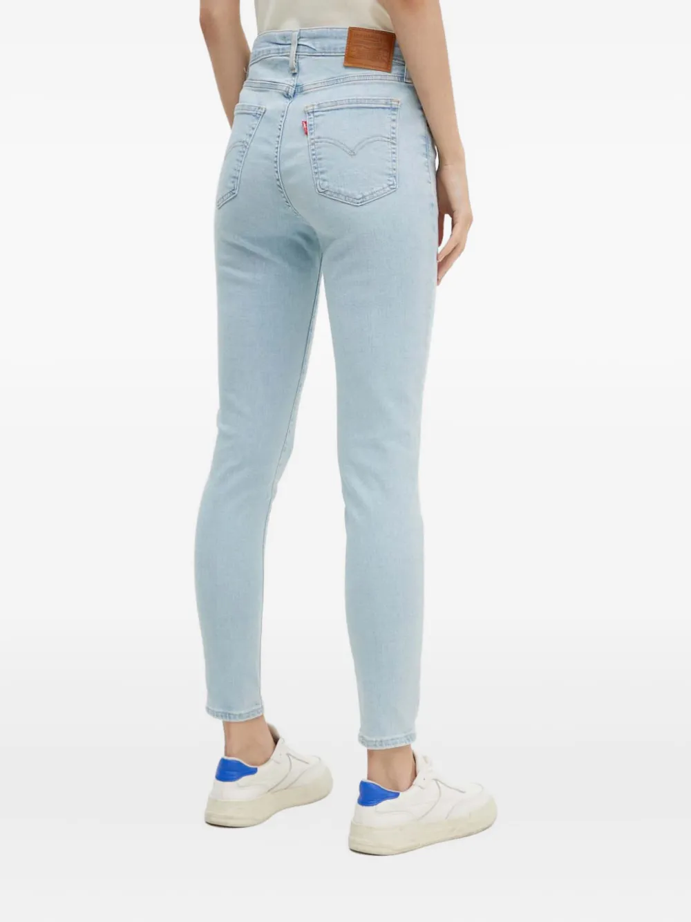 Levi's 721™ Jeans In Blue