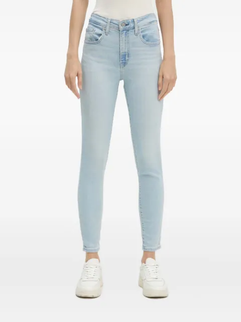 Levi's 721™ jeans