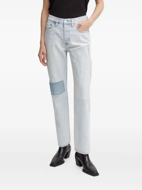 Levi's 501® Original jeans