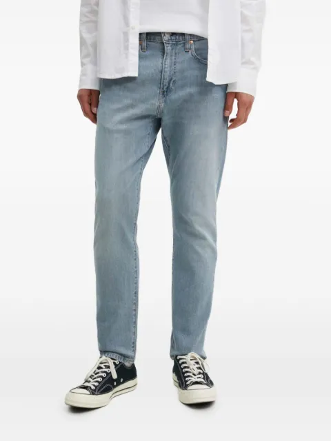 Levi's 502™ Taper jeans