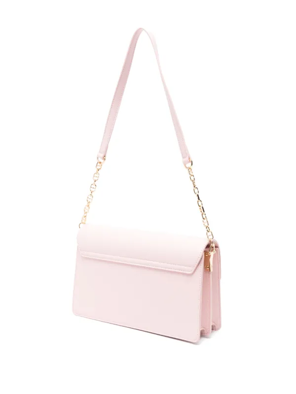 Chain shoulder bag best sale