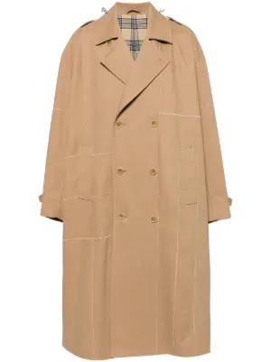 Polo Ralph Lauren ダブルコート 通販 - FARFETCH