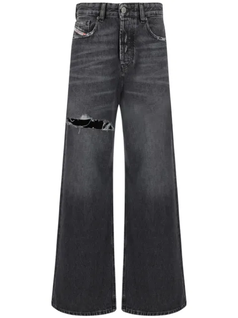 Diesel 1996 D-Sire jeans Women