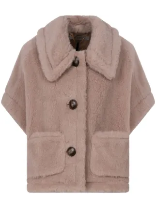 Max Mara