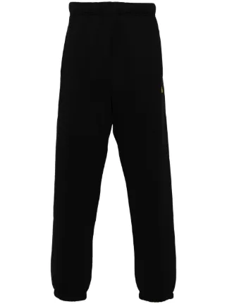 Carhartt WIP