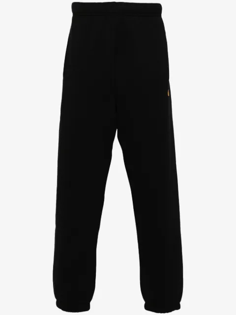 Carhartt WIP Chase sweatpanters