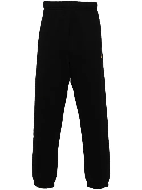 Pantalon de jogging Chase - Carhartt WIP - Modalova