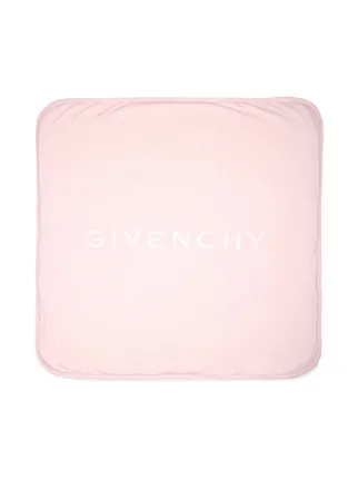 Givenchy Kids