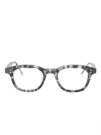 Thom Browne Eyewear