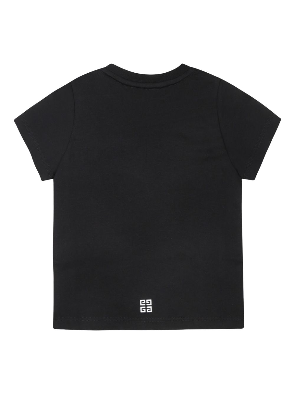 Givenchy junior t shirt hotsell