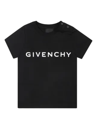 Givenchy Kids
