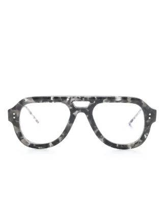 Thom Browne Eyewear