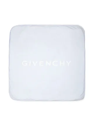 Givenchy Kids