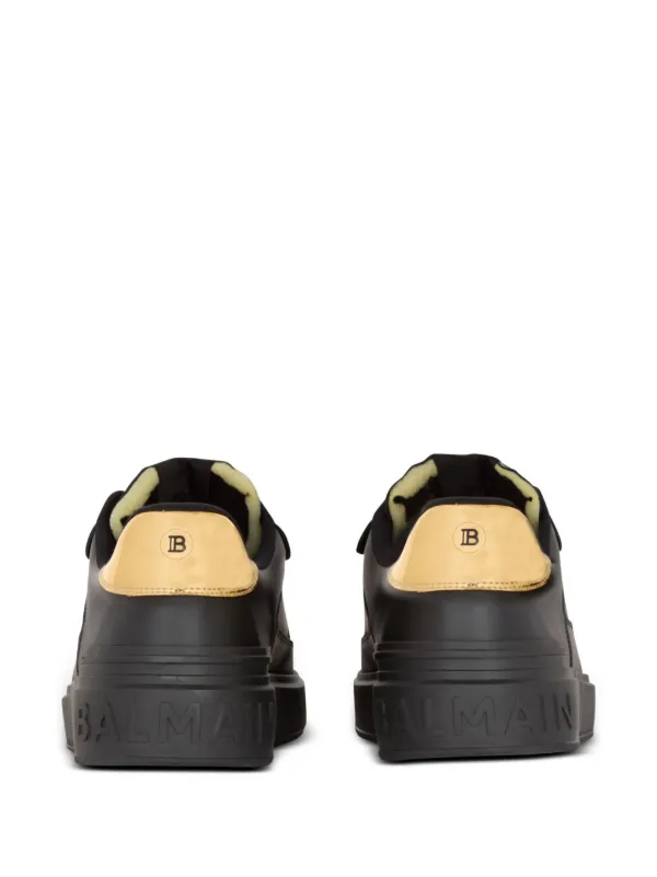 Balmain BF1LB290KB070FA 関税送料込 24461213_54433600_1000.jpg