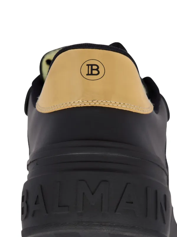 Balmain FN1BT999TJQJGSQ 関税送料込 23827603_53909418_600.jpg